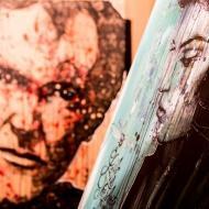 Montpellier : Le Projet FMR Montpellier : Le Projet FMR