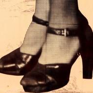 Montpellier : Le Projet FMR Montpellier : Le Projet FMR