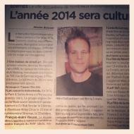 Montpellier : Le Projet FMR Montpellier : Le Projet FMR