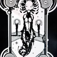 Montpellier : Le Projet FMR Montpellier : Le Projet FMR