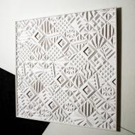 Montpellier : Le Projet FMR Montpellier : Le Projet FMR