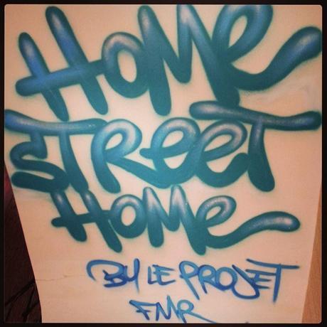 Montpellier : Le Projet FMR projet fmr idherault