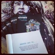 Montpellier : Le Projet FMR Montpellier : Le Projet FMR