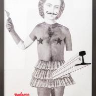 Montpellier : Le Projet FMR Montpellier : Le Projet FMR