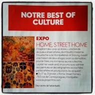 Montpellier : Le Projet FMR Montpellier : Le Projet FMR