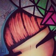 Montpellier : Le Projet FMR Montpellier : Le Projet FMR