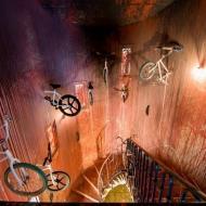 Montpellier : Le Projet FMR Montpellier : Le Projet FMR