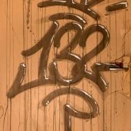 Montpellier : Le Projet FMR Montpellier : Le Projet FMR