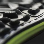 Nike Golf Lunar Clayton