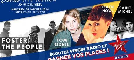 vr-creative-live-session-576