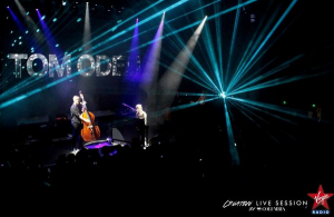 Foster The People au Palais de Tokyo le 29 janvier 2014 – Live Report