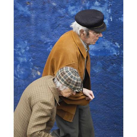 Exposition Quartier Libre à Nantes isabellemontane Exposition Quartier Libre à Nantes