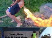 Pourquoi femmes vivent plus longtemps hommes