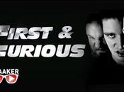 First Furious, sera meilleur firster monde