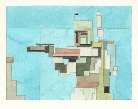 Adam-Lister-8-bit-painting-4