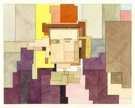 Adam-Lister-8-bit-painting-18