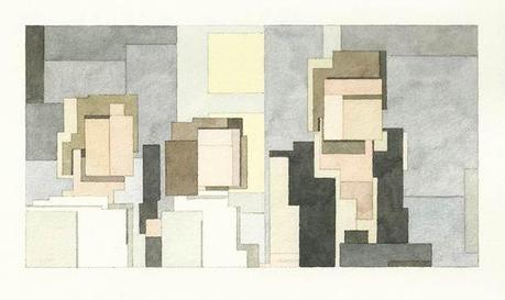 Adam-Lister-8-bit-painting-14