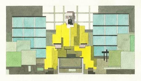 Adam-Lister-8-bit-painting-1