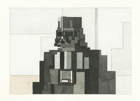 Adam-Lister-8-bit-painting-6