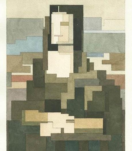 Adam-Lister-8-bit-painting-11