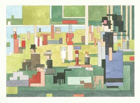 Adam-Lister-8-bit-painting-15