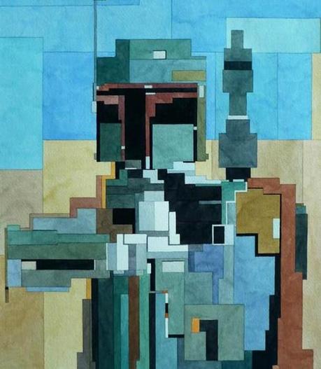 Adam-Lister-8-bit-painting-23