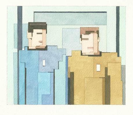 Adam-Lister-8-bit-painting-10