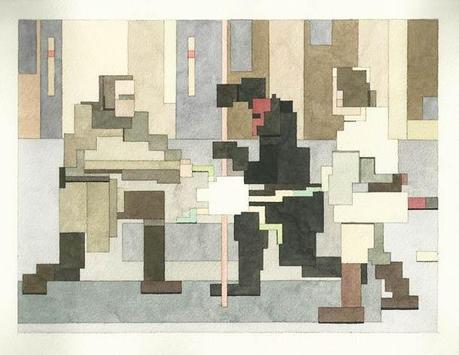 Adam-Lister-8-bit-painting-2