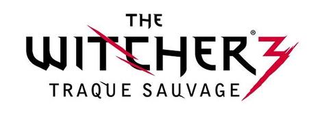 The Witcher 3 : Traque Sauvage – Nouvelles images et lancement des nouveaux forums‏