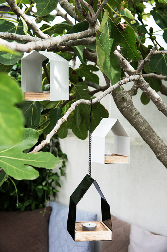 Maison & Objet : un peu, beaucoup, passionnément...