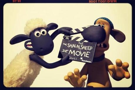 shaun-the-sheep_movie