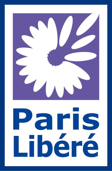 C'est une nkatastrophe !