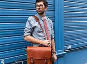 Bleu chauffe 2014 collection lookbook