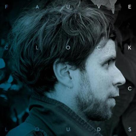 381258_223879347677685_856019410_n