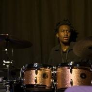 Agde : Jazz Bélé Philosophy Agde : Jazz Bélé Philosophy