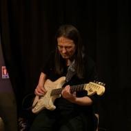 Agde : Jazz Bélé Philosophy Agde : Jazz Bélé Philosophy