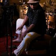 Agde : Jazz Bélé Philosophy Agde : Jazz Bélé Philosophy