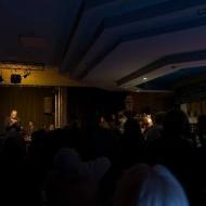 Agde : Jazz Bélé Philosophy Agde : Jazz Bélé Philosophy