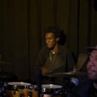 Agde : Jazz Bélé Philosophy Agde : Jazz Bélé Philosophy