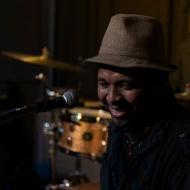 Agde : Jazz Bélé Philosophy Agde : Jazz Bélé Philosophy