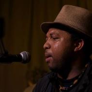 Agde : Jazz Bélé Philosophy Agde : Jazz Bélé Philosophy