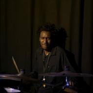 Agde : Jazz Bélé Philosophy Agde : Jazz Bélé Philosophy