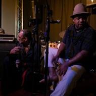 Agde : Jazz Bélé Philosophy Agde : Jazz Bélé Philosophy