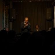 Agde : Jazz Bélé Philosophy Agde : Jazz Bélé Philosophy