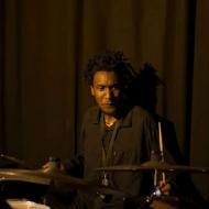 Agde : Jazz Bélé Philosophy Agde : Jazz Bélé Philosophy