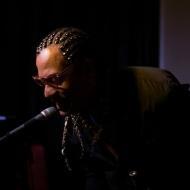 Agde : Jazz Bélé Philosophy Agde : Jazz Bélé Philosophy