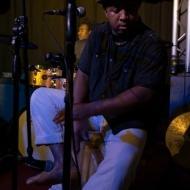 Agde : Jazz Bélé Philosophy Agde : Jazz Bélé Philosophy