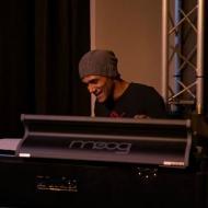 Agde : Jazz Bélé Philosophy Agde : Jazz Bélé Philosophy