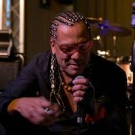 Agde : Jazz Bélé Philosophy Agde : Jazz Bélé Philosophy