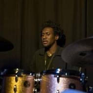 Agde : Jazz Bélé Philosophy Agde : Jazz Bélé Philosophy